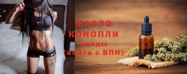 ешки Бронницы